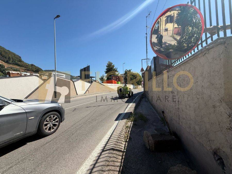 Appartamento a Salerno in Via delle Calabrie - Foto 4
