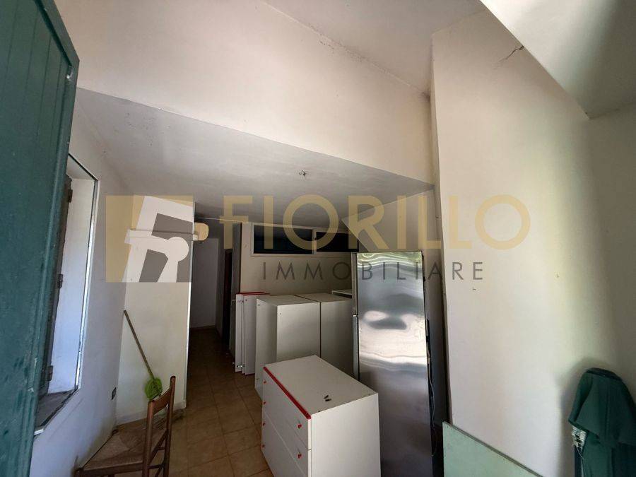 Appartamento a Salerno in Via delle Calabrie - Foto 5