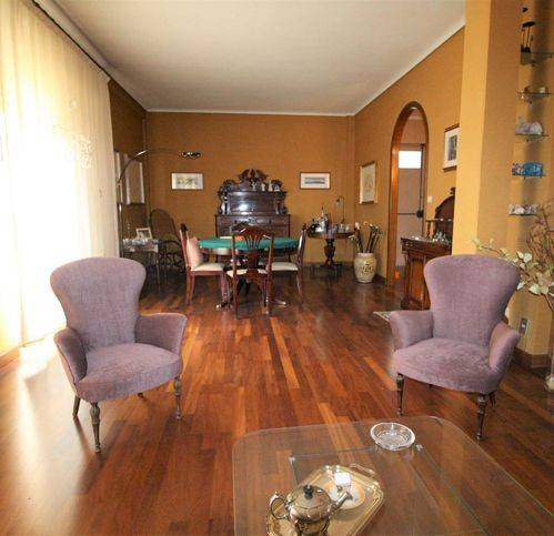 Appartamento a Modica - Foto 2