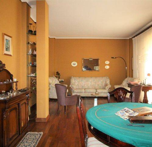 Appartamento a Modica - Foto 3