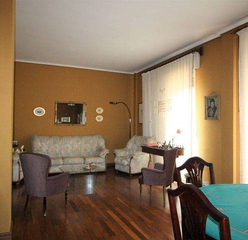 Appartamento a Modica - Foto 4
