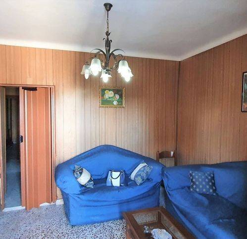 Casa indipendente a Modica - Foto 3