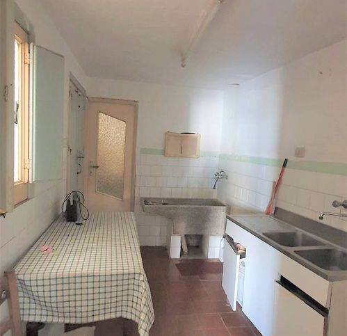Casa indipendente a Modica - Foto 4