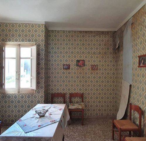 Casa indipendente a Modica - Foto 5