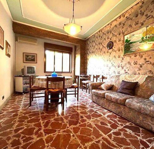 Appartamento a Modica - Foto 2
