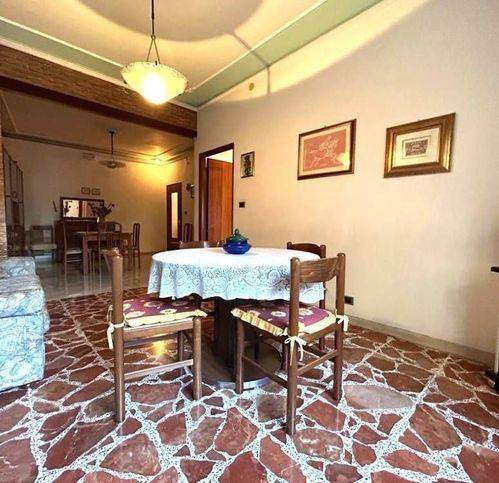 Appartamento a Modica - Foto 3