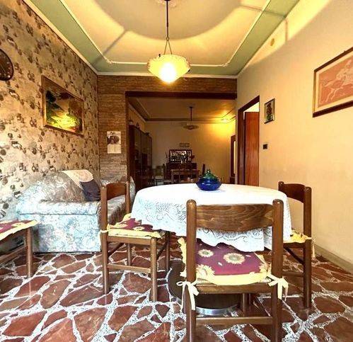 Appartamento a Modica - Foto 4