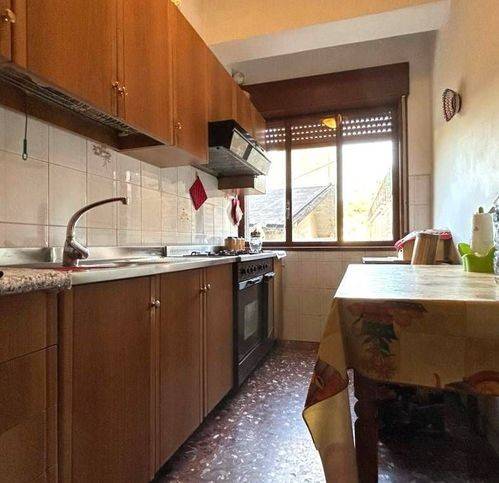 Appartamento a Modica - Foto 5