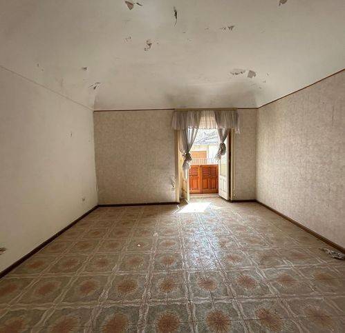 Casa indipendente a Modica in Via Santa Barbara, 38 - Foto 4