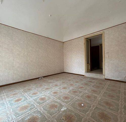 Casa indipendente a Modica in Via Santa Barbara, 38 - Foto 5
