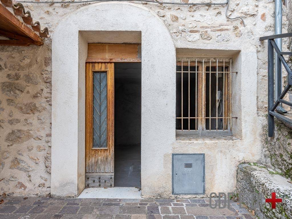 Villa a Poggio bustone in Via Francescana - Foto 4