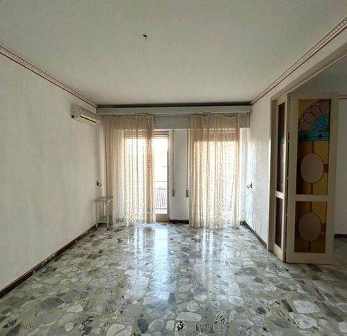 Appartamento a Modica in Corso Nino Barone - Foto 2