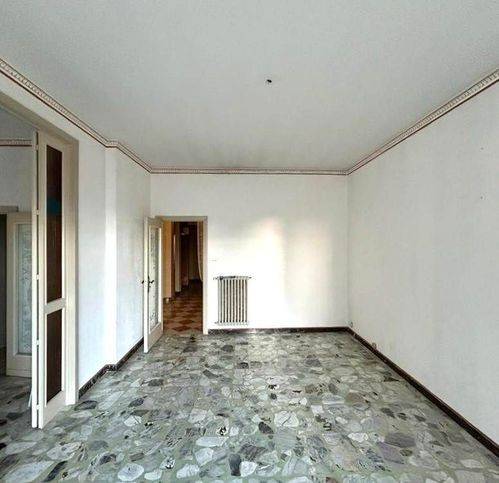 Appartamento a Modica in Corso Nino Barone - Foto 3