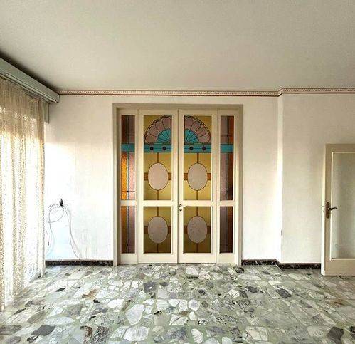 Appartamento a Modica in Corso Nino Barone - Foto 4