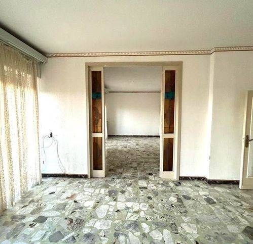 Appartamento a Modica in Corso Nino Barone - Foto 5