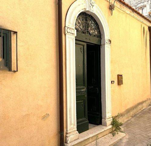 Casa indipendente a Modica in Via Santi Quaranta, 1 - Foto 2