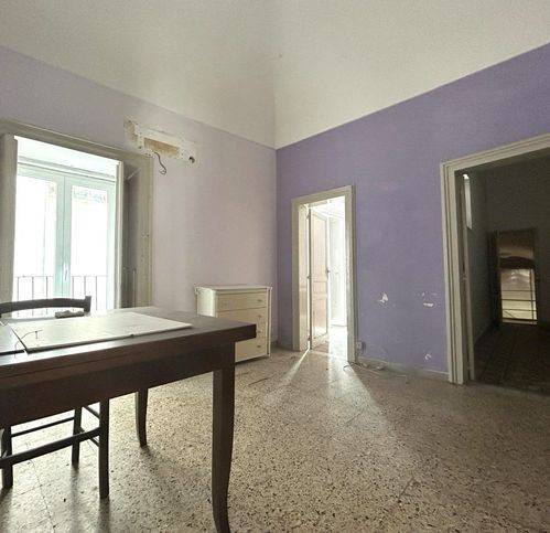 Casa indipendente a Modica in Via Santi Quaranta, 1 - Foto 4