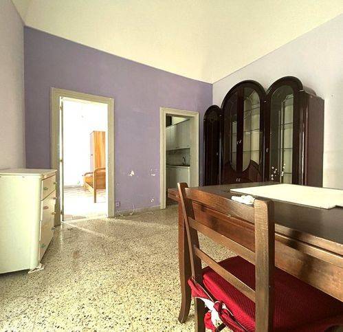 Casa indipendente a Modica in Via Santi Quaranta, 1 - Foto 5