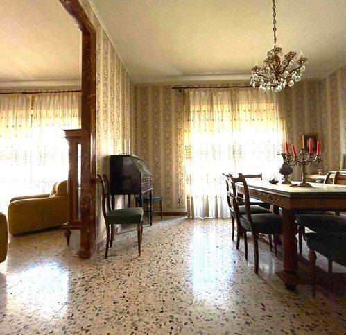 Appartamento a Modica in Via Nazario Sauro - Foto 4