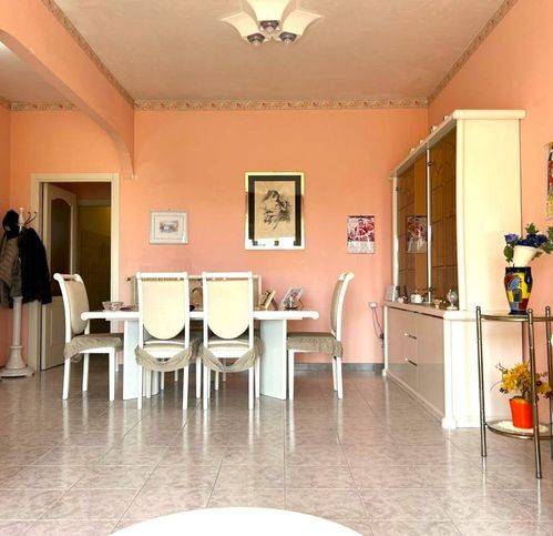 Appartamento a Modica in Via Loreto Gallinara - Foto 2