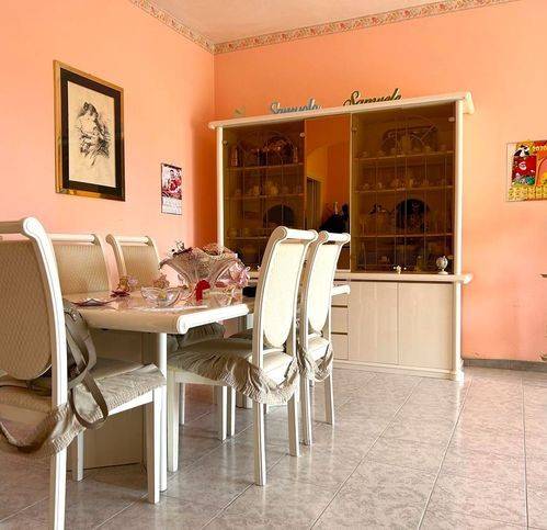 Appartamento a Modica in Via Loreto Gallinara - Foto 3