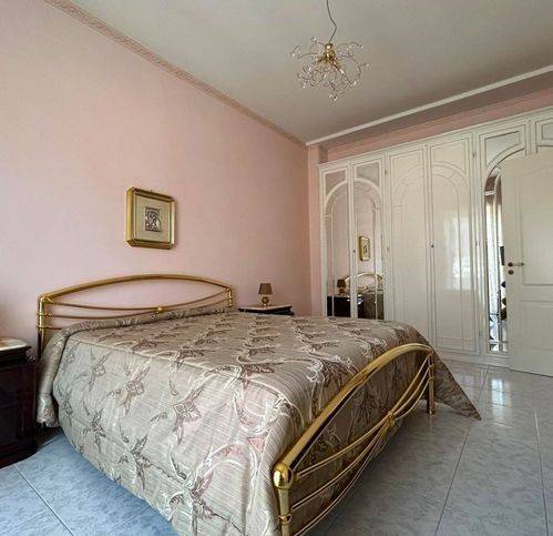 Appartamento a Modica in Via Loreto Gallinara - Foto 4