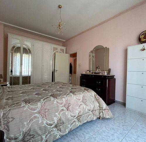 Appartamento a Modica in Via Loreto Gallinara - Foto 5