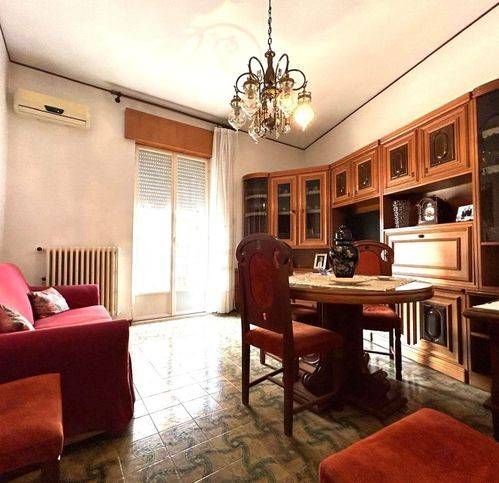 Appartamento a Modica in Corso Principessa Maria Del Belgio - Foto 2