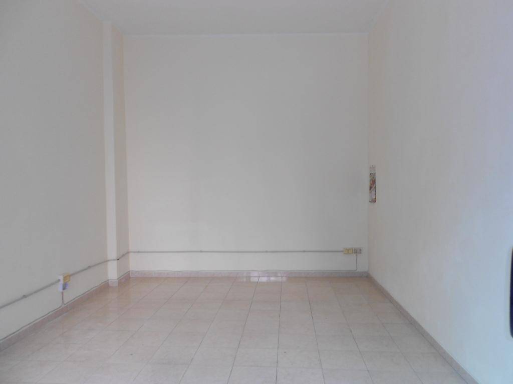 Immobile a Catanzaro in via F. Cilea, 22 - Foto 2