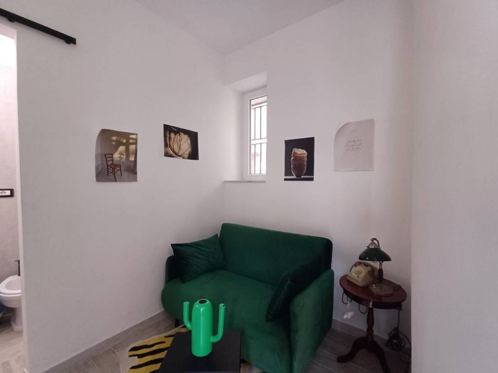 Appartamento a Caserta in Via Ponte, 50 - Foto 3