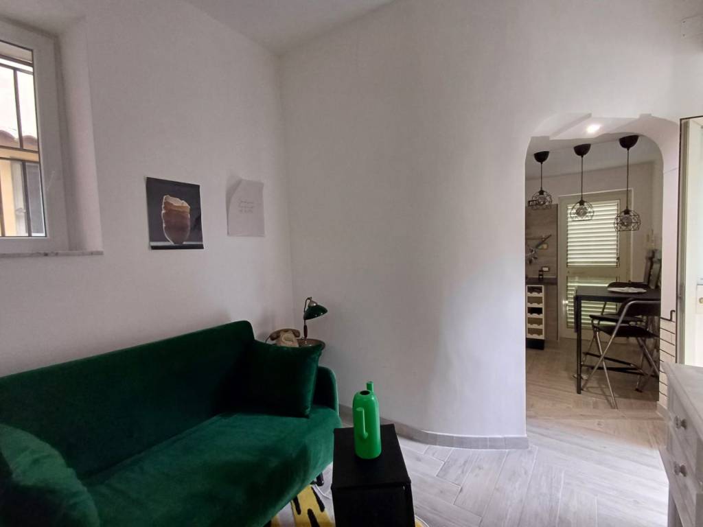 Appartamento a Caserta in Via Ponte, 50 - Foto 4