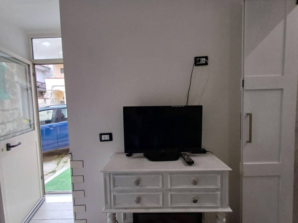 Appartamento a Caserta in Via Ponte, 50 - Foto 5
