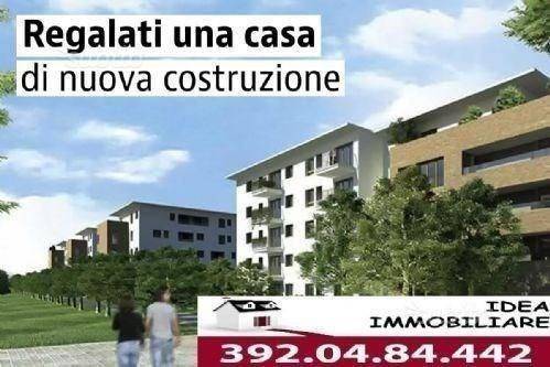 Appartamento a Formia - Foto 2