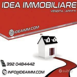 Appartamento a Formia - Foto 4