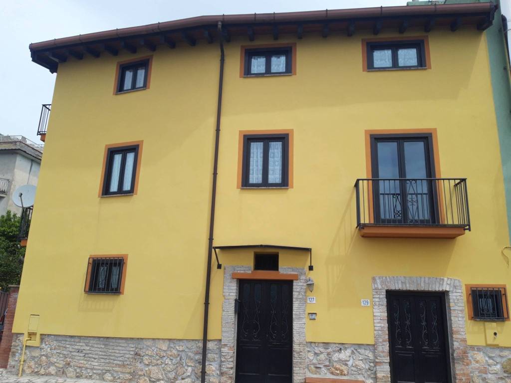 Appartamento a Formia in Via Rotabile, 93 - Foto 2