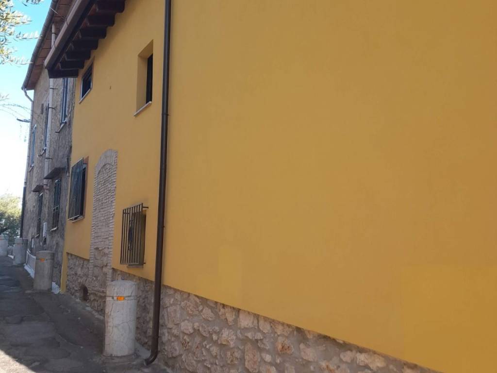 Appartamento a Formia in Via Rotabile, 93 - Foto 3