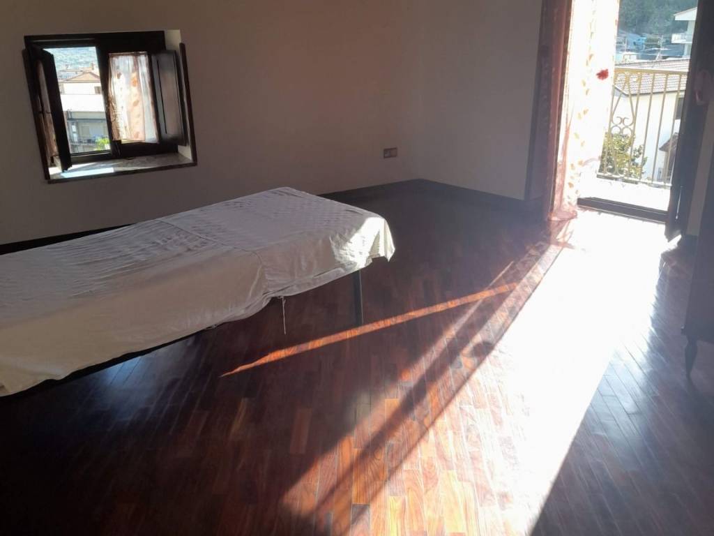 Appartamento a Formia in Via Rotabile, 93 - Foto 4