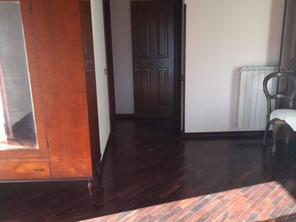 Appartamento a Formia in Via Rotabile, 93 - Foto 5