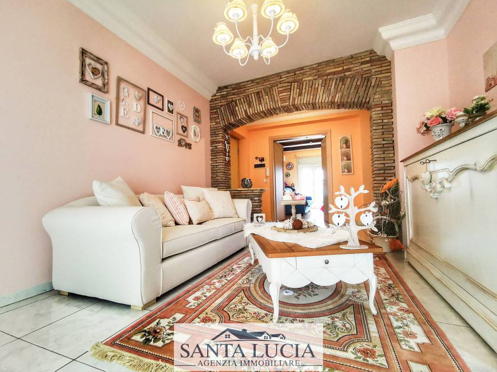Appartamento a Canicattì in Via Nilde Iotti - Foto 3