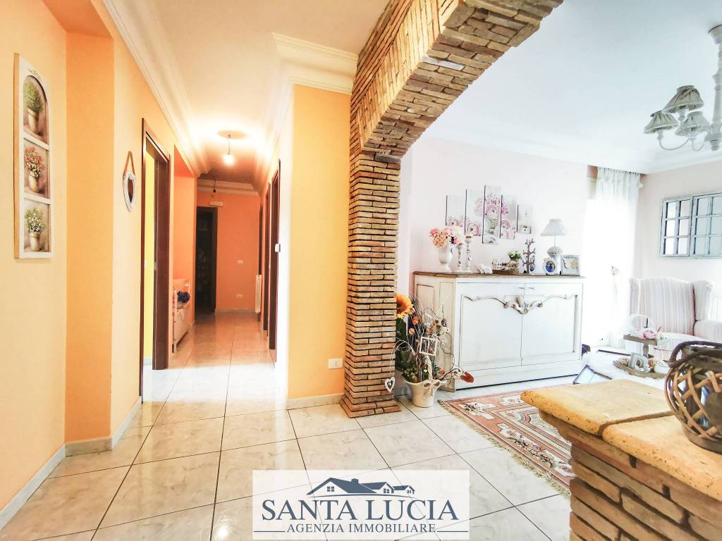 Appartamento a Canicattì in Via Nilde Iotti - Foto 5