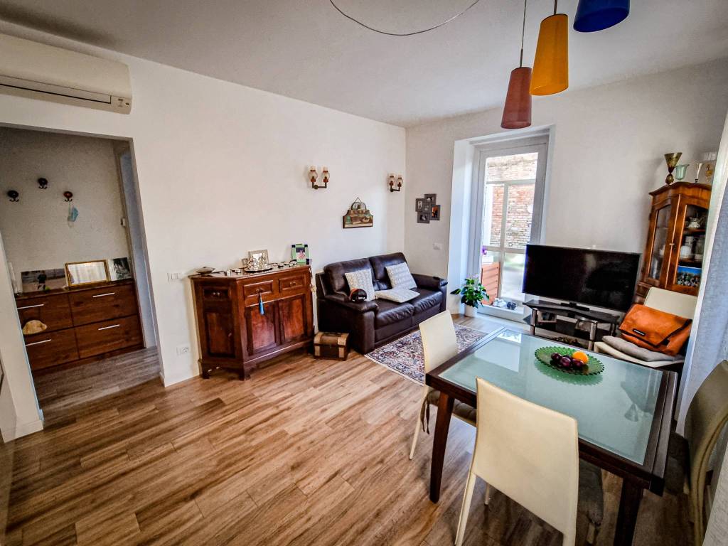 Appartamento a Venezia in Ramo Primo Piave - Foto 2