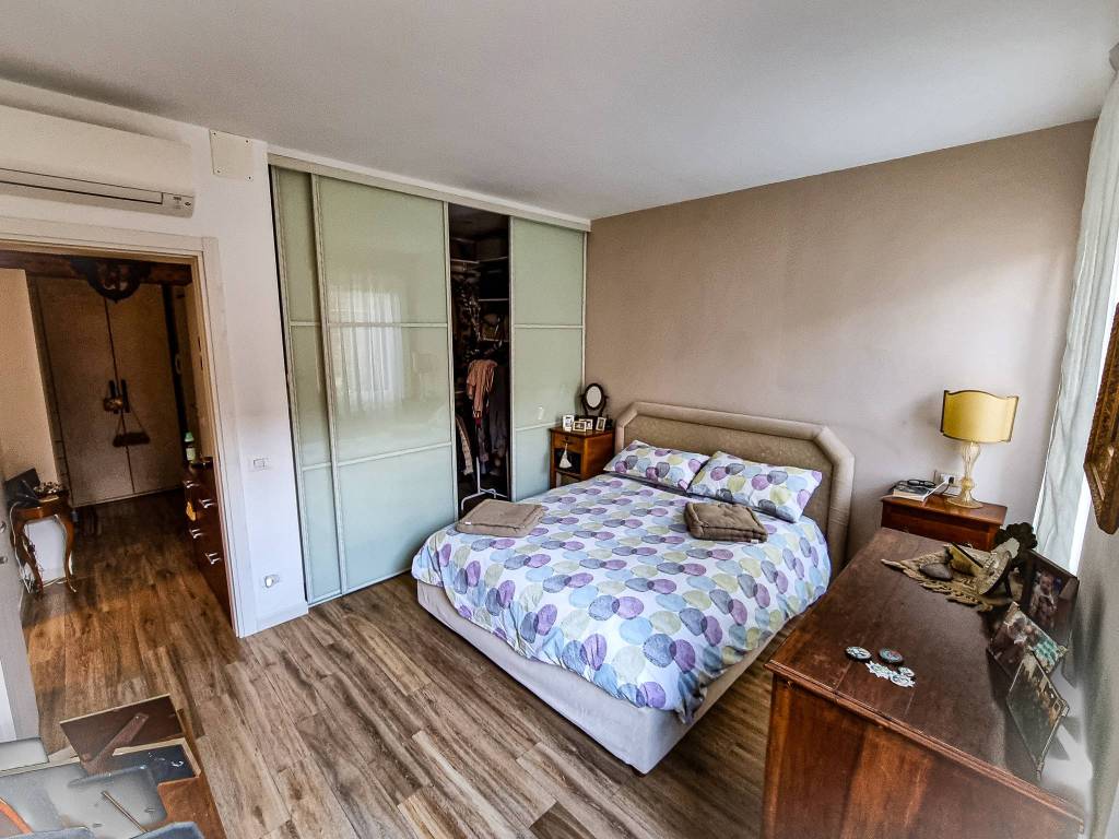 Appartamento a Venezia in Ramo Primo Piave - Foto 4