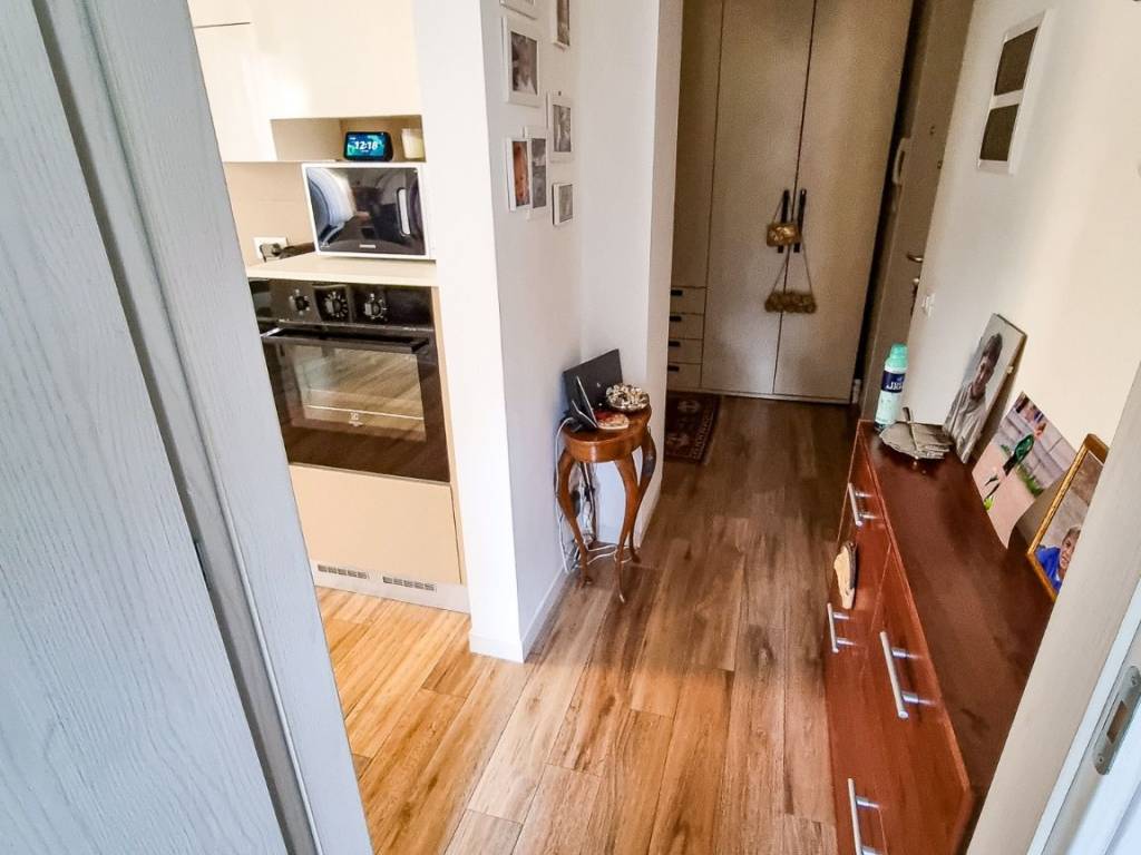 Appartamento a Venezia in Ramo Primo Piave - Foto 5