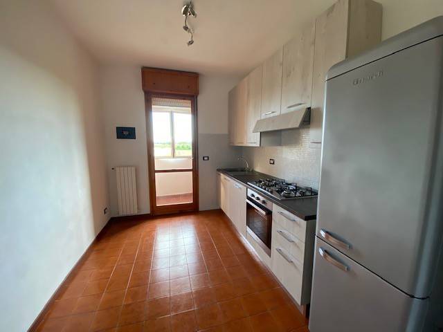 Appartamento a Ferrara - Foto 2