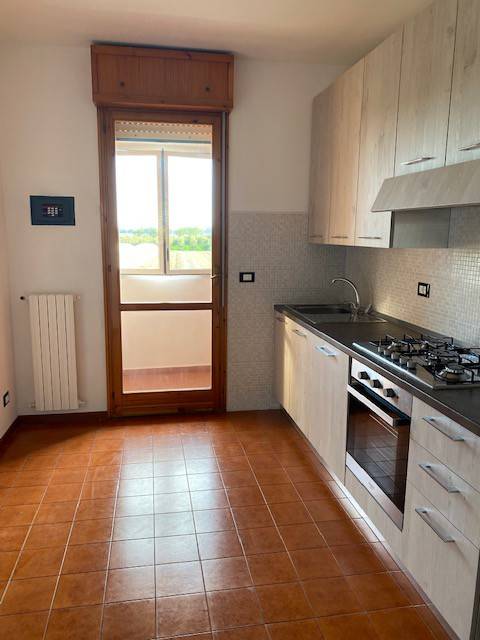 Appartamento a Ferrara - Foto 3