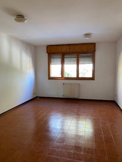 Appartamento a Ferrara - Foto 4