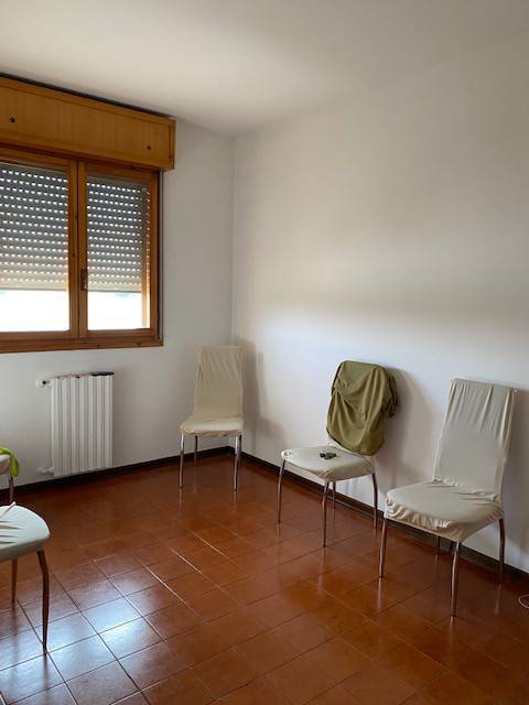 Appartamento a Ferrara - Foto 5