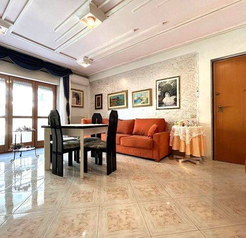 Appartamento a Modica in Via Loreto Gallinara - Foto 2