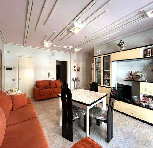 Appartamento a Modica in Via Loreto Gallinara - Foto 3