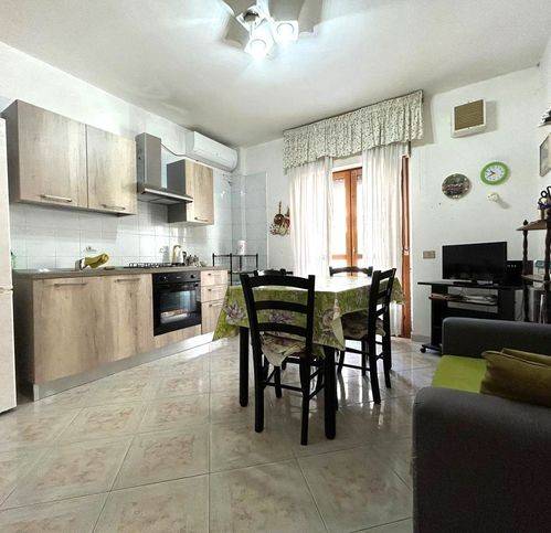 Appartamento a Modica in Via Loreto Gallinara - Foto 4